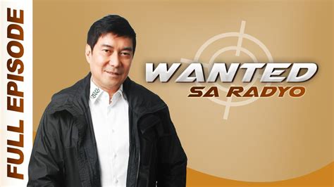 raffy tulfo in action contact number